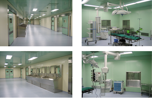 ���̰���16