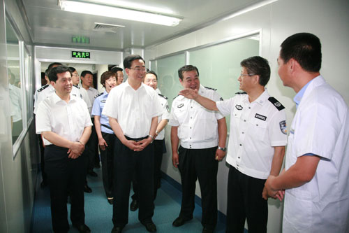 �ϲ����Ӳ����Ĺ�����DNAʵ����