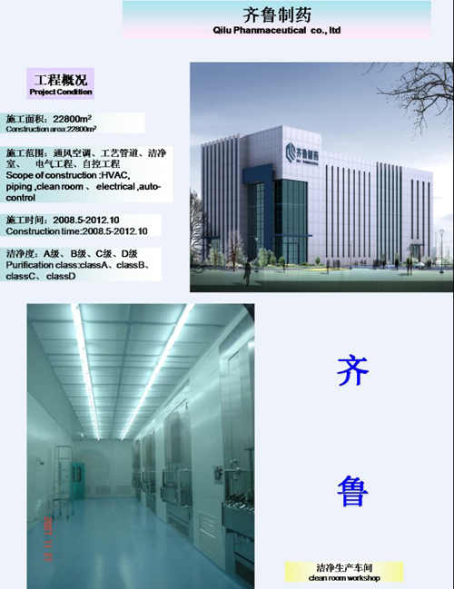 ���̰���1