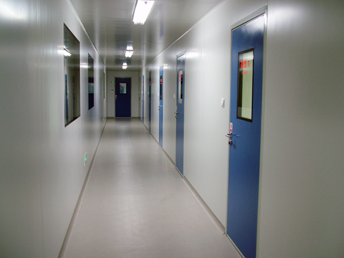 ̹����������