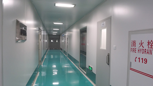 ����ԭ��ҩ�����ܿ�����